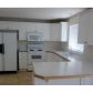 3837 Ne Ione St, Camas, WA 98607 ID:841121