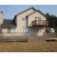 3837 Ne Ione St, Camas, WA 98607 ID:841127