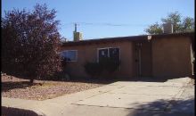 9304 Altamonte Ave Albuquerque, NM 87111