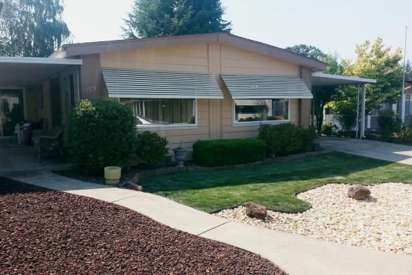 300 Luman Rd, Phoenix, OR 97535