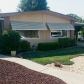 300 Luman Rd, Phoenix, OR 97535 ID:1109077