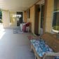 300 Luman Rd, Phoenix, OR 97535 ID:1109078