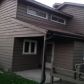 1972 Springvale Dr, Crown Point, IN 46307 ID:1132565