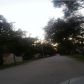 1972 Springvale Dr, Crown Point, IN 46307 ID:1132566