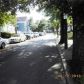 215 Essex St, Lynn, MA 01902 ID:1237285