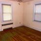 215 Essex St, Lynn, MA 01902 ID:1237286