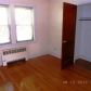 215 Essex St, Lynn, MA 01902 ID:1237287