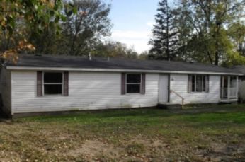 12319 Cedar Lake Road, Crown Point, IN 46307