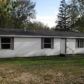 12319 Cedar Lake Road, Crown Point, IN 46307 ID:2534810