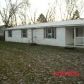 12319 Cedar Lake Road, Crown Point, IN 46307 ID:2534813