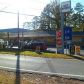 5634 Third Army Road, Acworth, GA 30101 ID:2611295