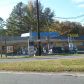 5634 Third Army Road, Acworth, GA 30101 ID:2611302