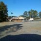 5634 Third Army Road, Acworth, GA 30101 ID:2611298