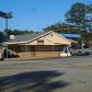 5634 Third Army Road, Acworth, GA 30101 ID:2611299