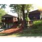 3331 E First Street, Blue Ridge, GA 30513 ID:3424511