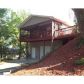 3331 E First Street, Blue Ridge, GA 30513 ID:3424512