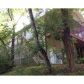 3331 E First Street, Blue Ridge, GA 30513 ID:3424513