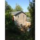 3331 E First Street, Blue Ridge, GA 30513 ID:3424514