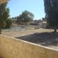 4821 W. Marlette Ave., Glendale, AZ 85301 ID:4068008