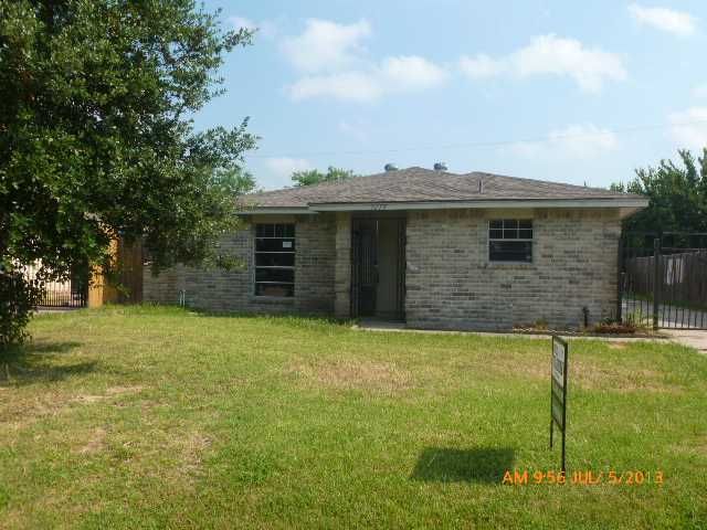 5610 Gatewood St, Houston, TX 77053