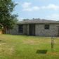 5610 Gatewood St, Houston, TX 77053 ID:500452