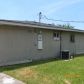 5610 Gatewood St, Houston, TX 77053 ID:500453