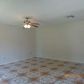 5610 Gatewood St, Houston, TX 77053 ID:500454