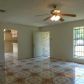 5610 Gatewood St, Houston, TX 77053 ID:500455