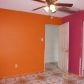 5610 Gatewood St, Houston, TX 77053 ID:500456