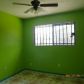 5610 Gatewood St, Houston, TX 77053 ID:500457