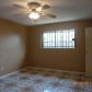 5610 Gatewood St, Houston, TX 77053 ID:500458