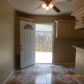 5610 Gatewood St, Houston, TX 77053 ID:500459