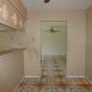 5610 Gatewood St, Houston, TX 77053 ID:500460