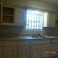 5610 Gatewood St, Houston, TX 77053 ID:500461