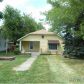 611 Snedeker St, Jerseyville, IL 62052 ID:673777