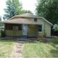 611 Snedeker St, Jerseyville, IL 62052 ID:673778