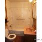 611 Snedeker St, Jerseyville, IL 62052 ID:673780