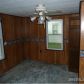 611 Snedeker St, Jerseyville, IL 62052 ID:673781