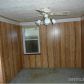 611 Snedeker St, Jerseyville, IL 62052 ID:673783