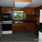 611 Snedeker St, Jerseyville, IL 62052 ID:673784