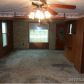 611 Snedeker St, Jerseyville, IL 62052 ID:673785