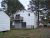 36127 Broadwater Drive Ivor, VA 23866