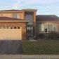 5932 Newbury Ln, Matteson, IL 60443 ID:2208257