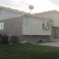 5932 Newbury Ln, Matteson, IL 60443 ID:2208258