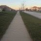 5932 Newbury Ln, Matteson, IL 60443 ID:2208259