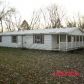 12319 Cedar Lake Road, Crown Point, IN 46307 ID:2534815