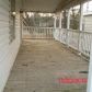 12319 Cedar Lake Road, Crown Point, IN 46307 ID:2534820