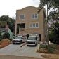 1227 Atlantic Drive, Atlanta, GA 30318 ID:2615415