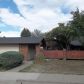 804 Douglas Dr, Alamosa, CO 81101 ID:672679