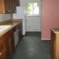 804 Douglas Dr, Alamosa, CO 81101 ID:672686